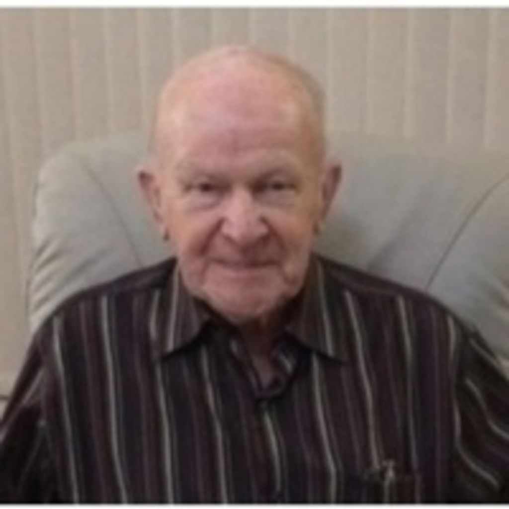 Thaddeus Walter Siok