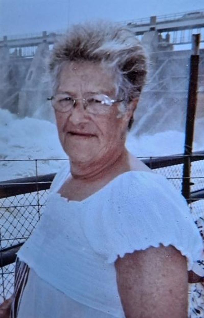 Sandra Lee Elliott Profile Photo