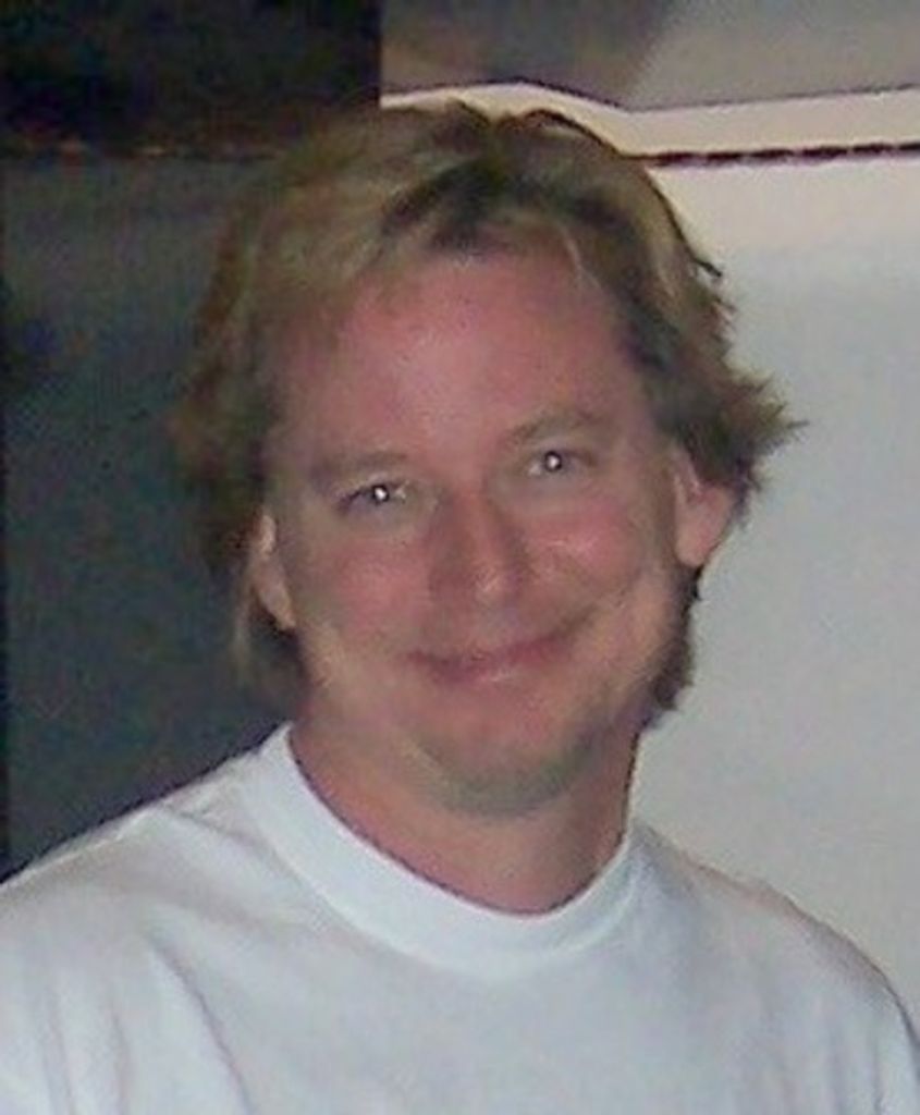 Donald Lee Wurch Profile Photo