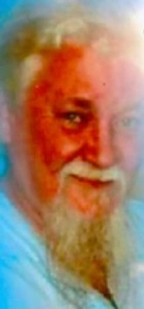 Randall Lee Marshall