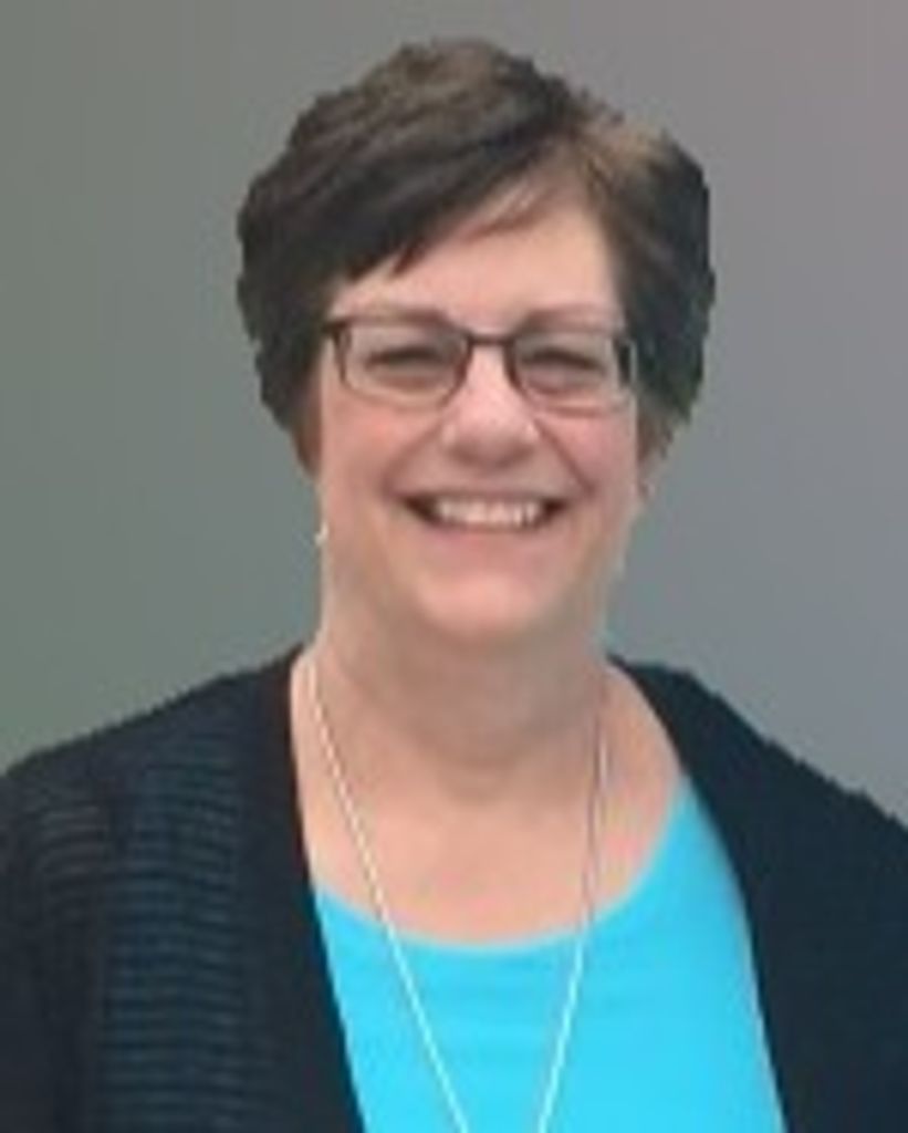Twyla Sue Van Schepen