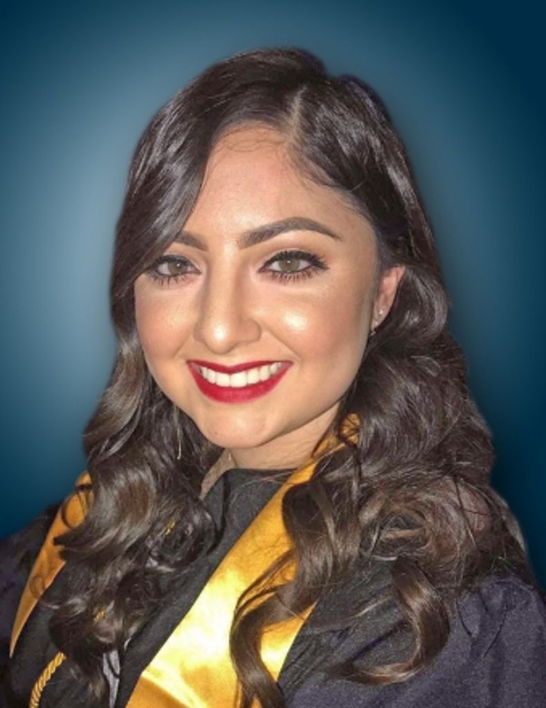 Mitsy Yahaira Monroy