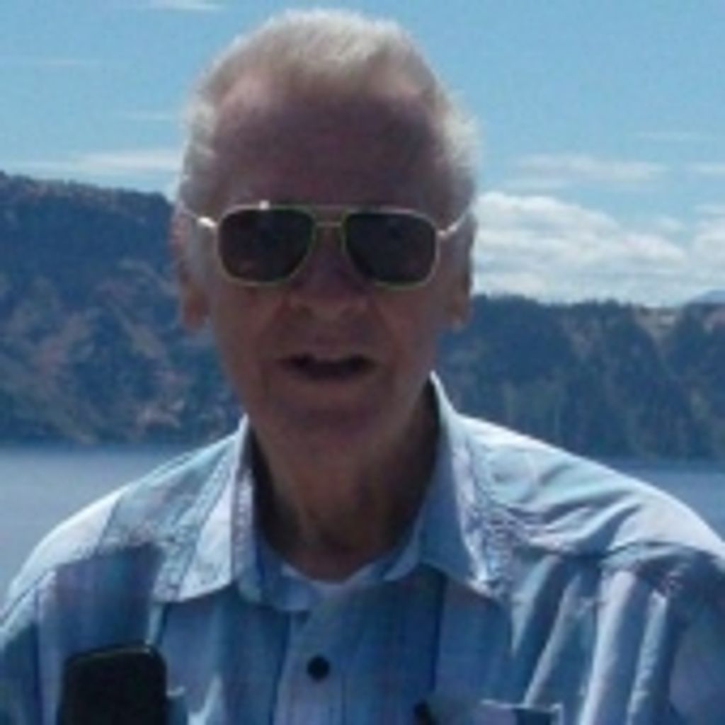 David Willis