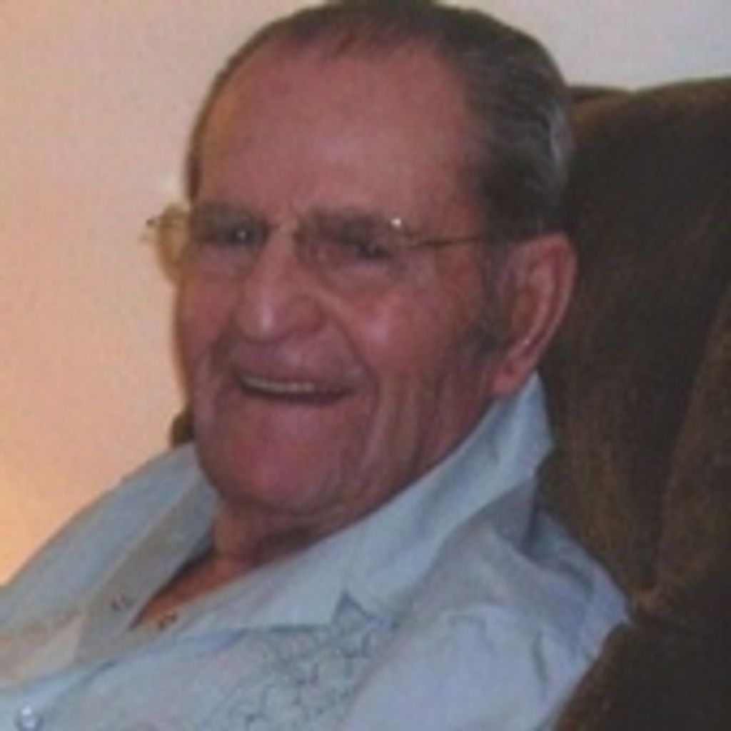 Kenneth Ray Dillard