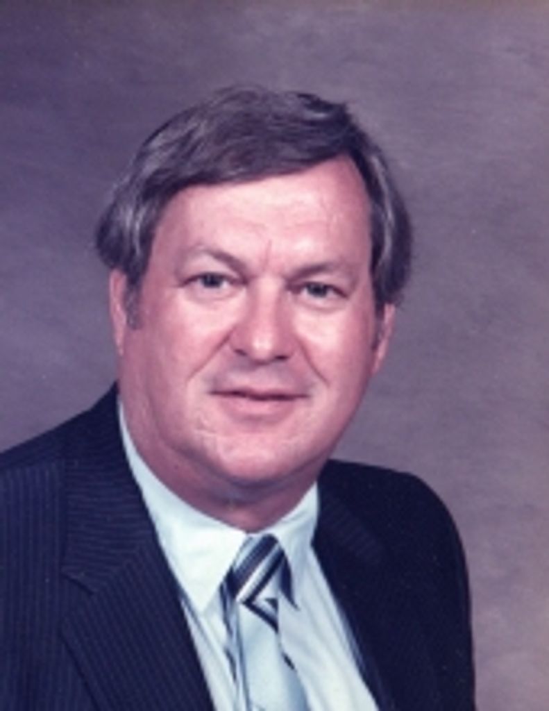 Mr. Lemuel L. Adams Profile Photo