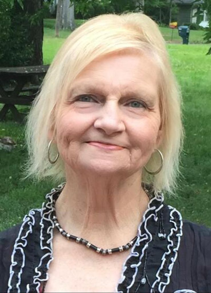 Shelva Jean Garmon Bray Profile Photo