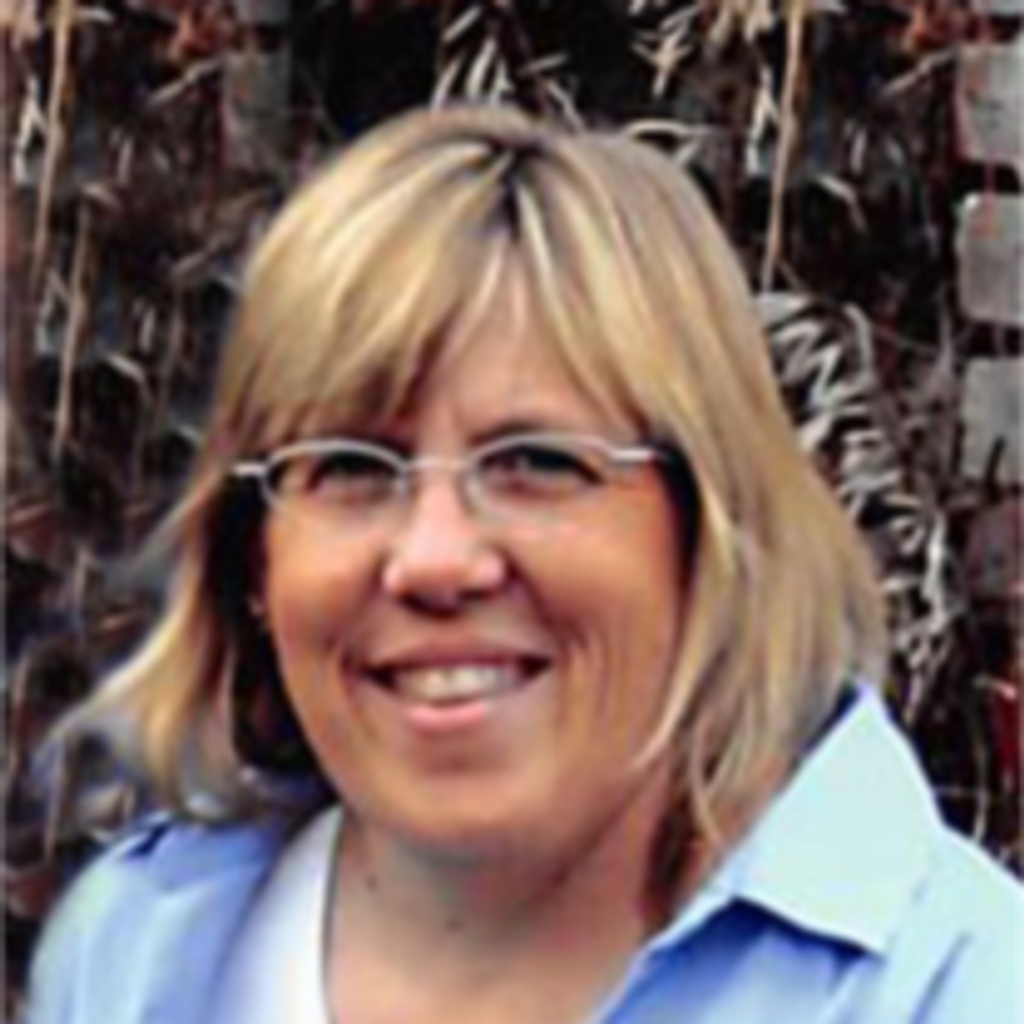 Cheryl A. Friedrich Profile Photo