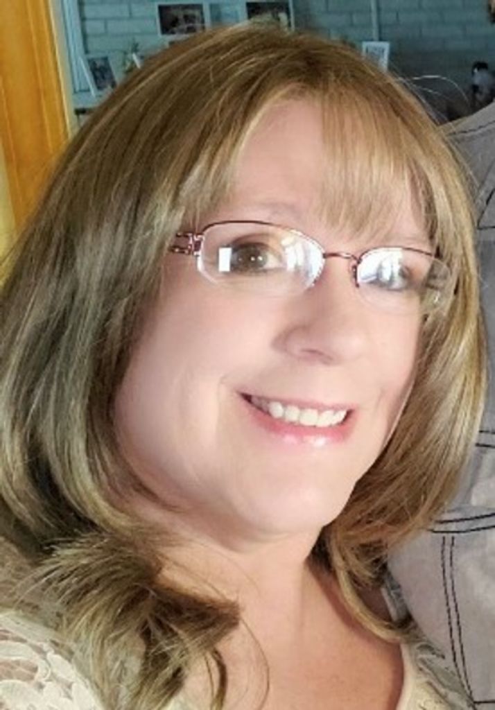 Theresa Renee Rose Lake Profile Photo