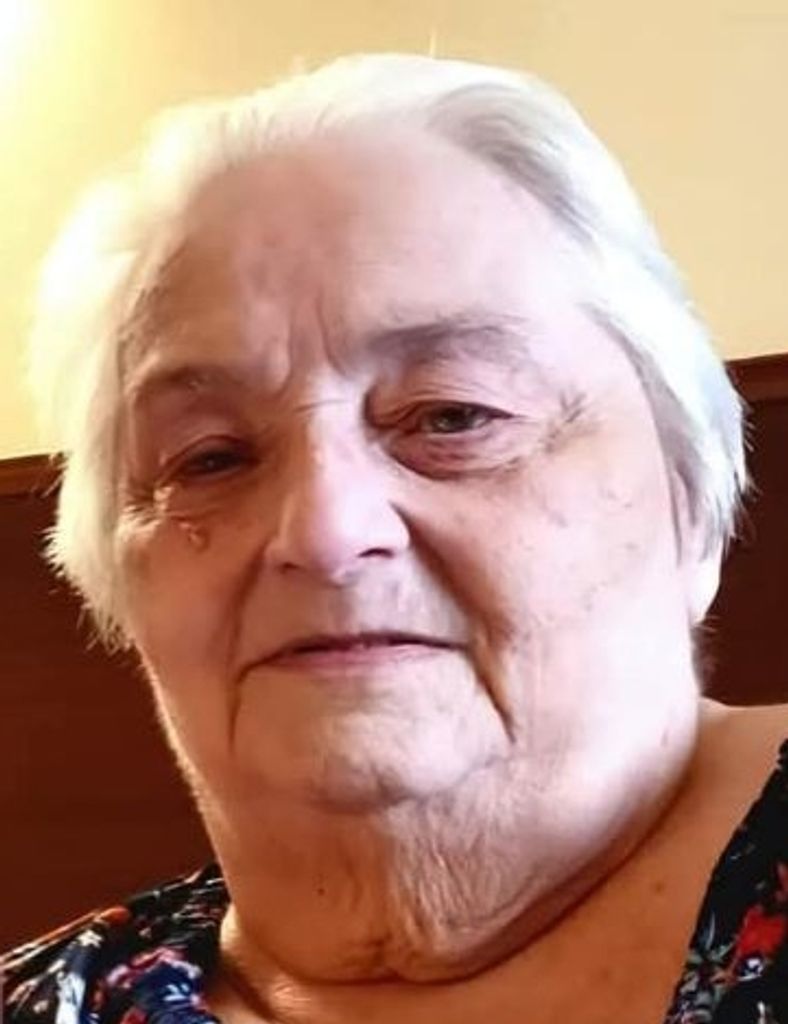 Rose Kulp Profile Photo