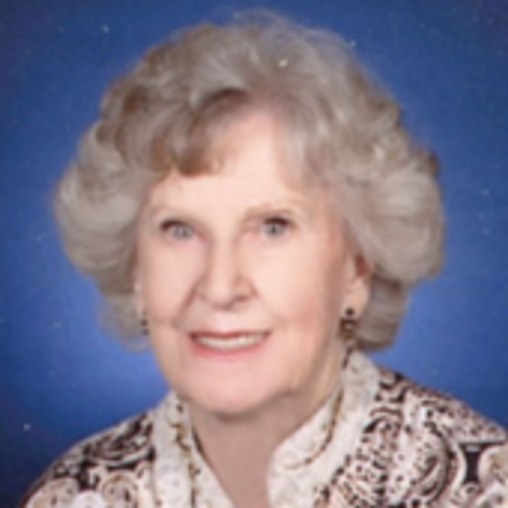 Carole A. Southcott Profile Photo