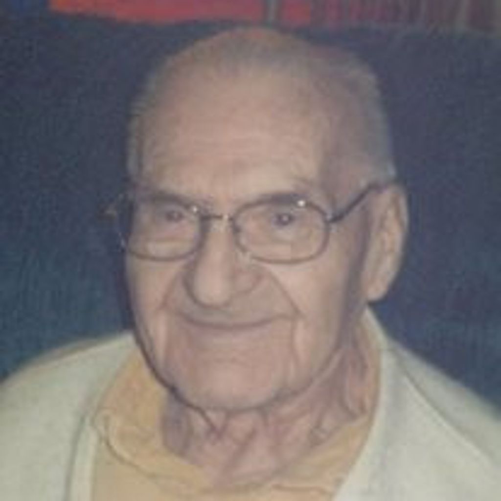 Truman A. Marlowe Profile Photo