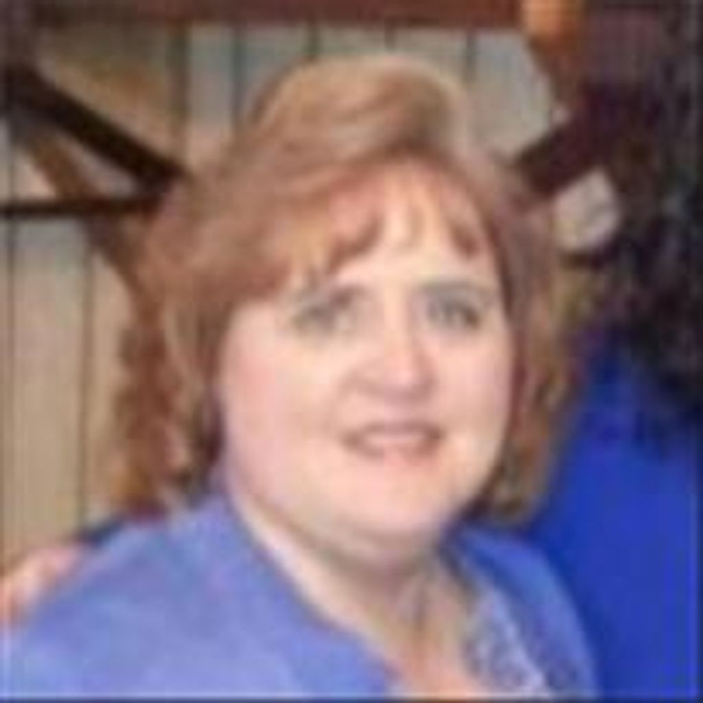 Sandra Kay Faulkner Profile Photo