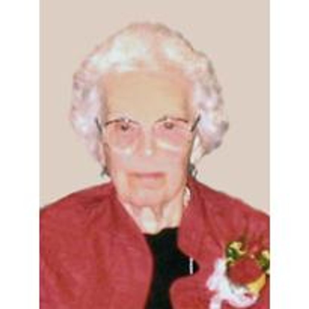 Myldred Wigdahl