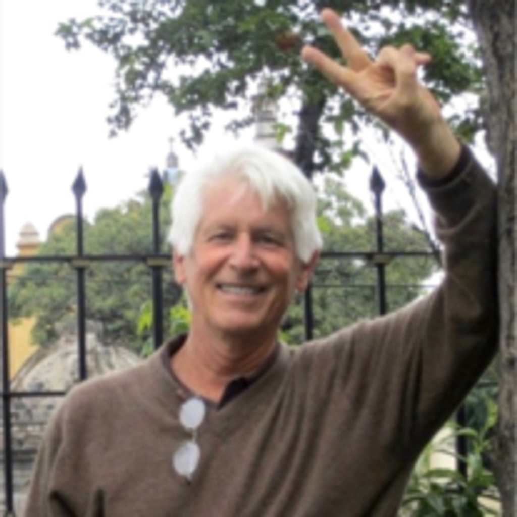 Franklin Kladzyk