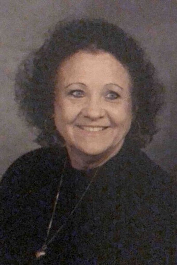 Janet M. Rother