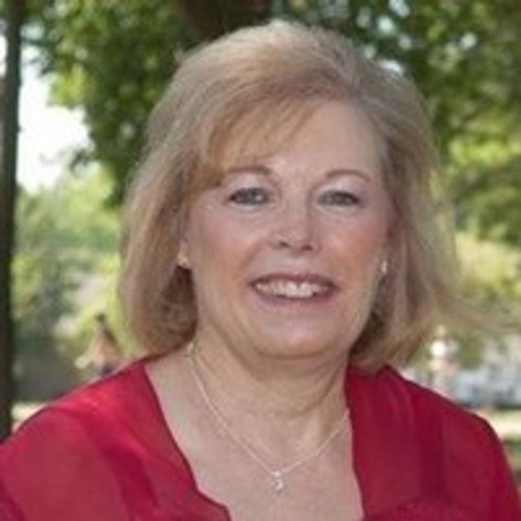 Sandra C Miller