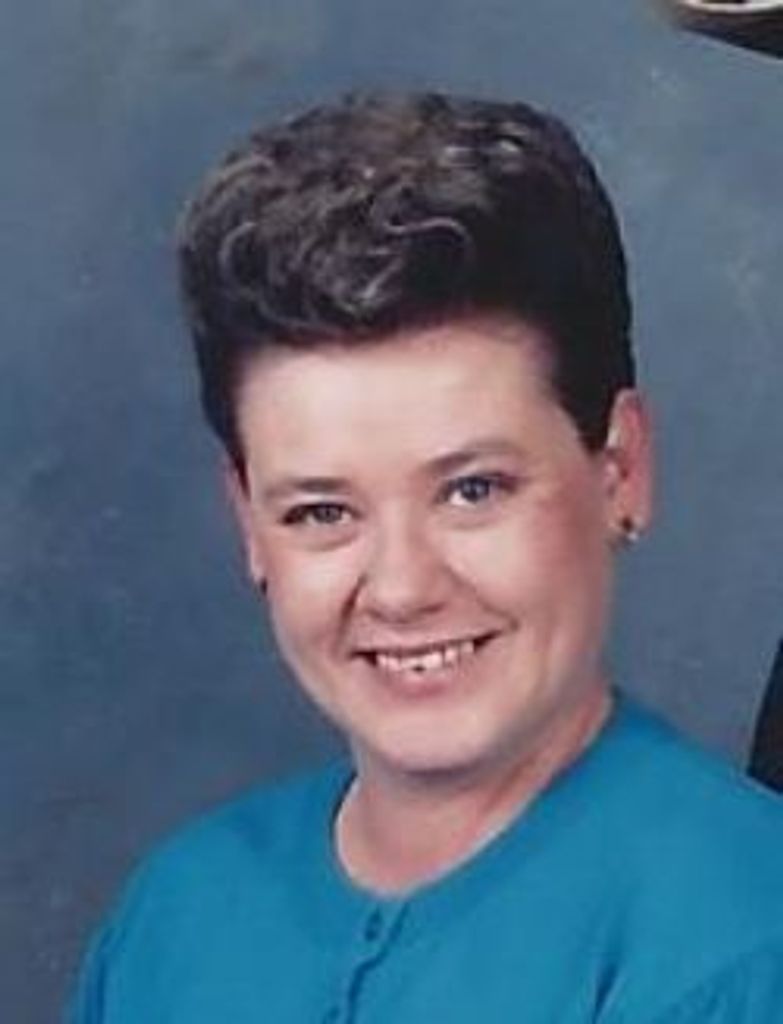 Kathryn Autrey
