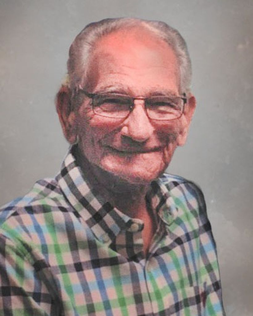 Raymond Minardi