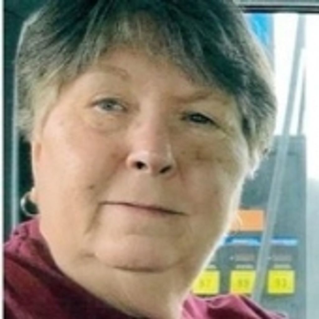 Betty Delois Atchison Profile Photo