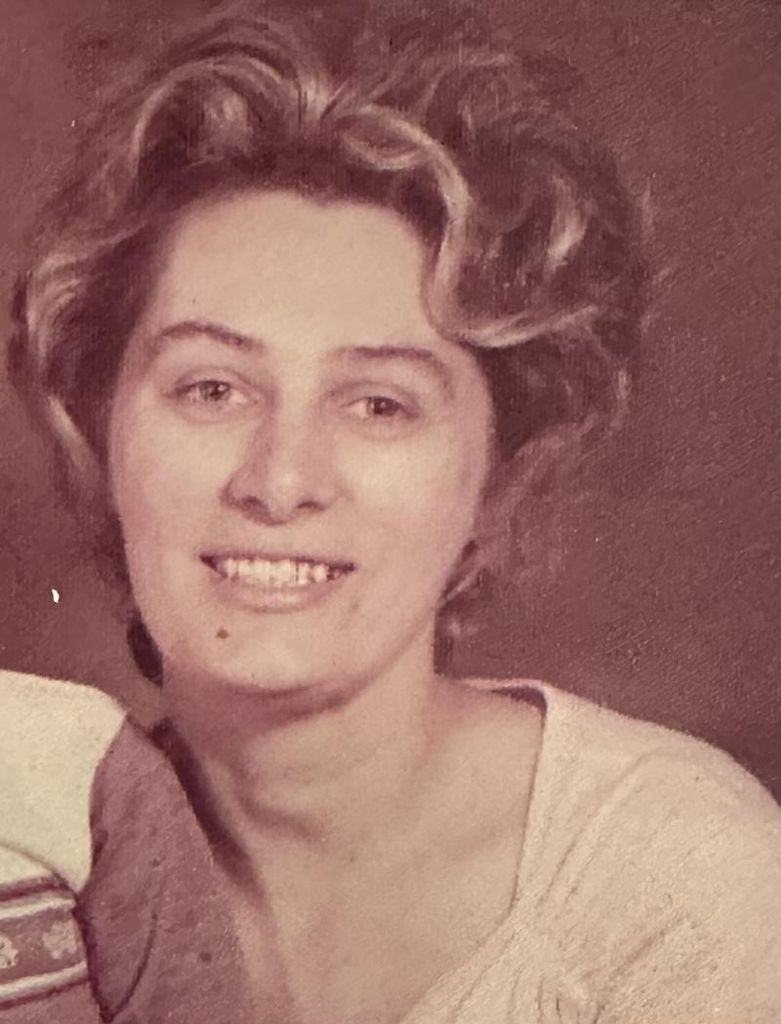 Francine B Malinowski Profile Photo