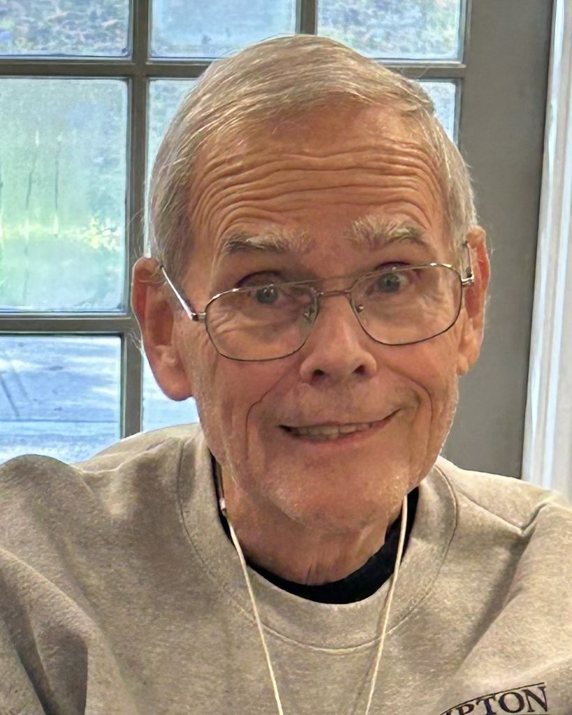 Matthew W. Mitchell III