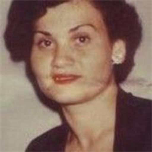 Armenuhi Avedissian Profile Photo