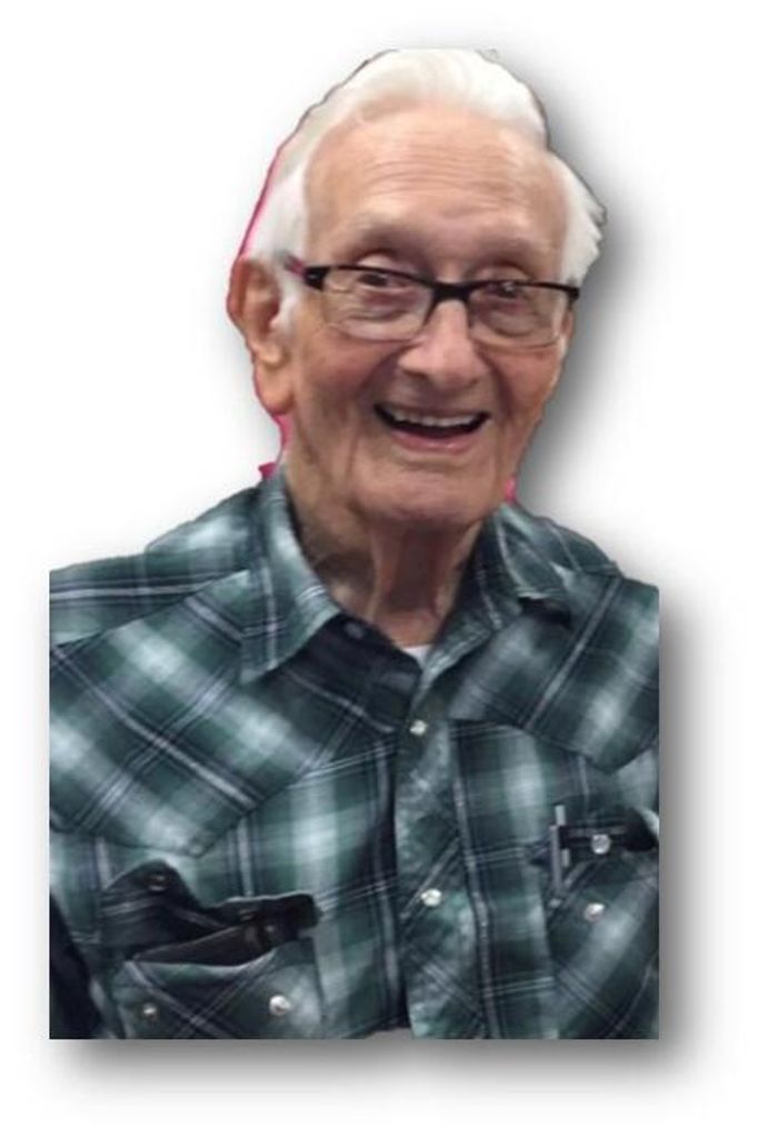 Howard Williams