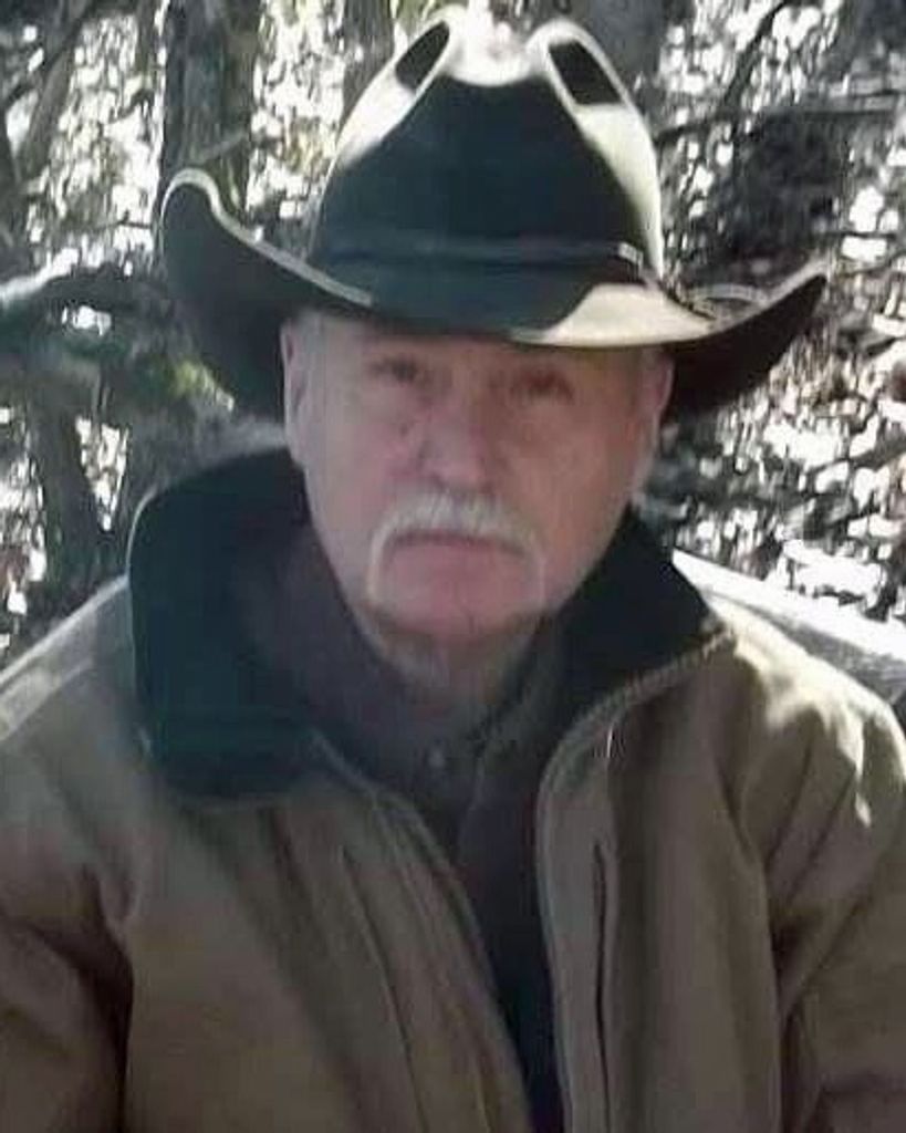 Frank T. Suber, Sr. Profile Photo