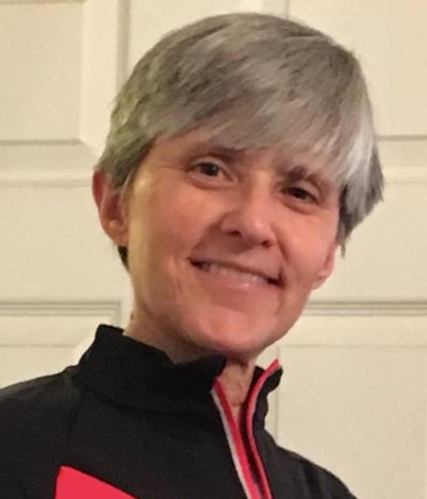 Dr. Virginia C. Taylor Profile Photo