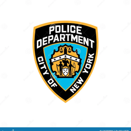 Emblem