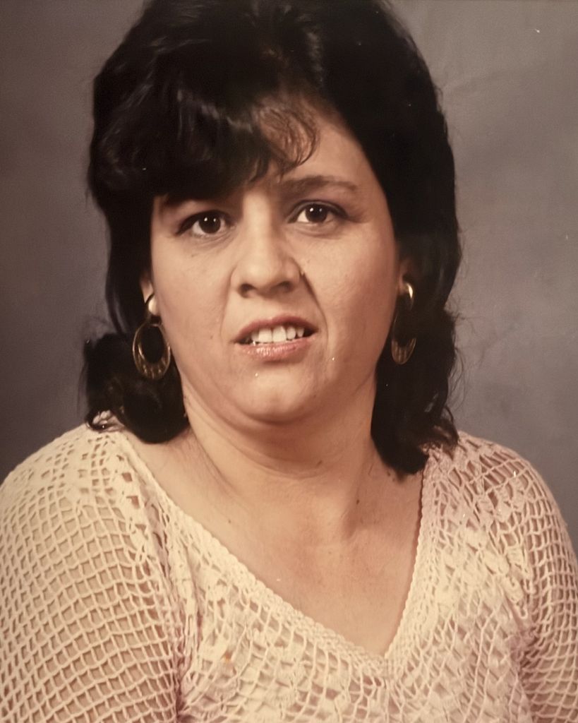 Maria Guadalupe Vela De Villarreal Profile Photo