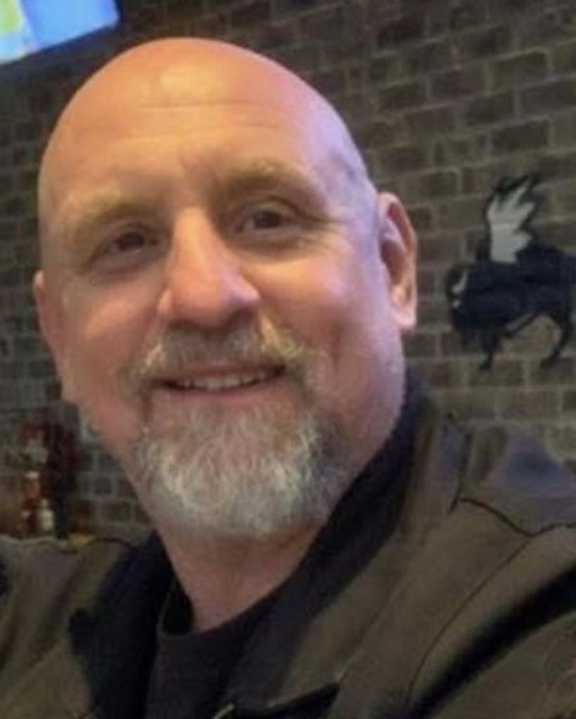 Lawrence Matthew Mickelson Profile Photo