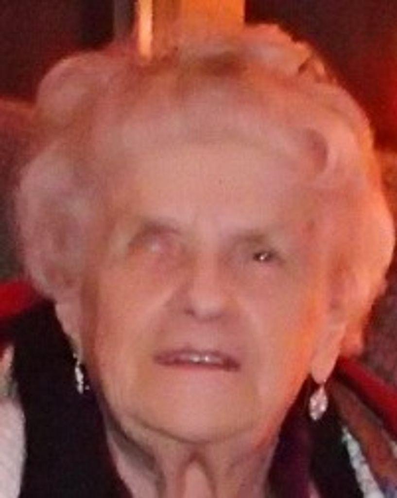 Lucienne J. Boisvert Profile Photo