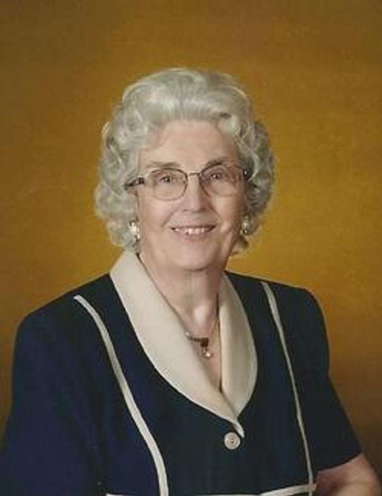Rosalia Gertrude (Lake) Lendt Profile Photo