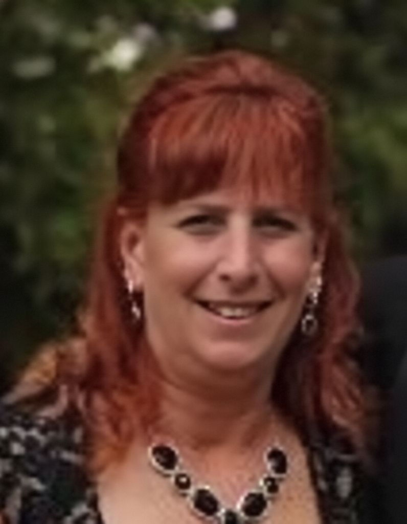 Beth A. Bell