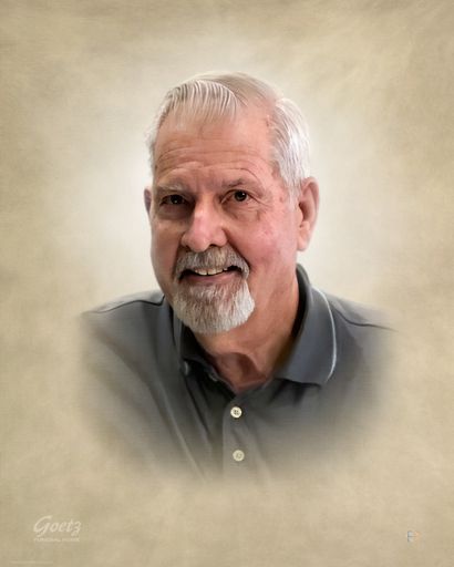 Jacob David Smith Jr.'s obituary image