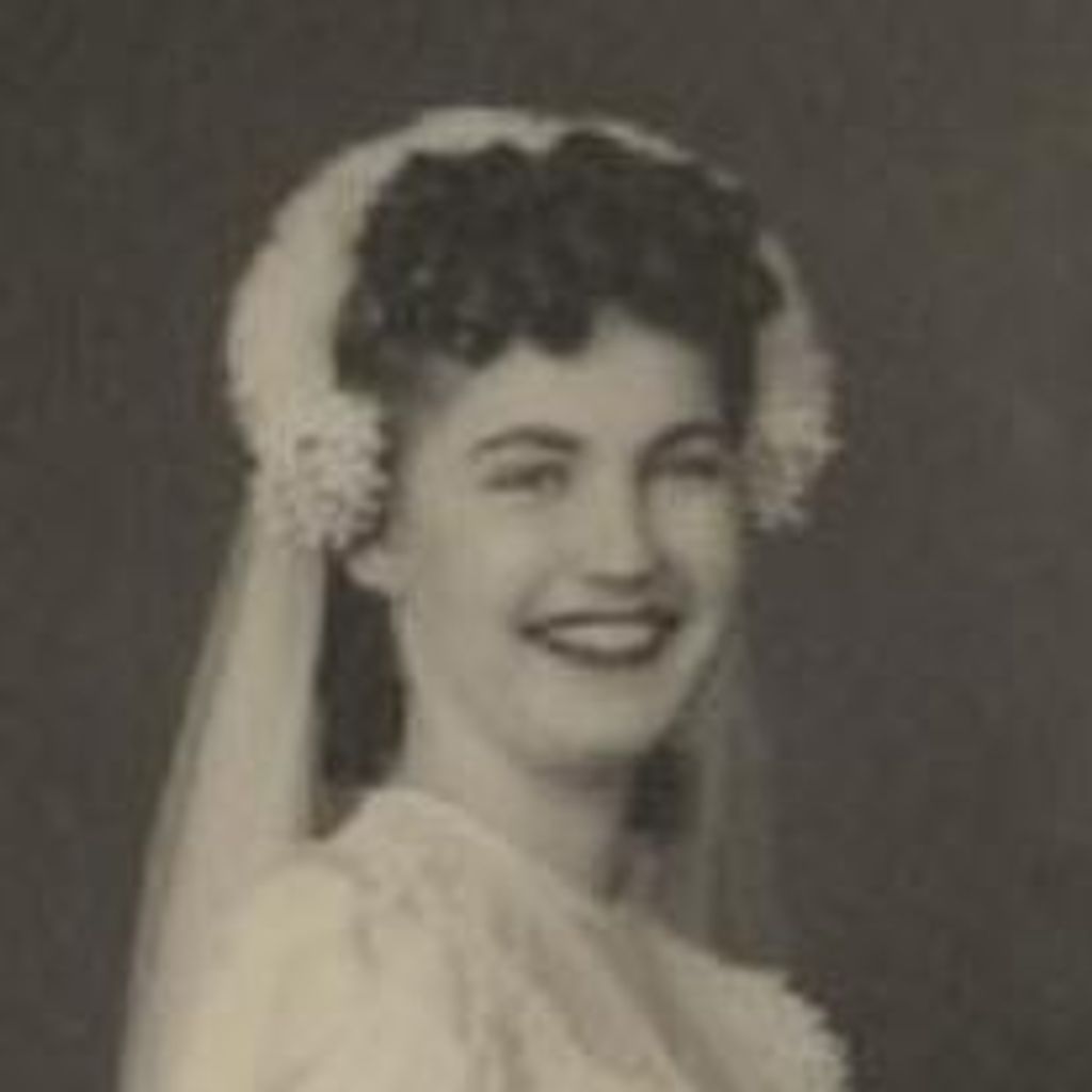 Cecelia M. Murray Profile Photo