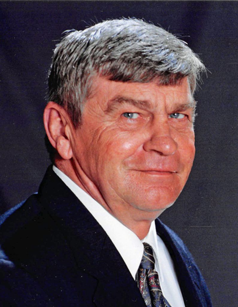 Alojzy Biarda Profile Photo