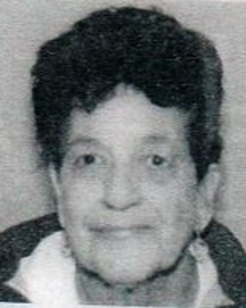 Sandra L. Packard