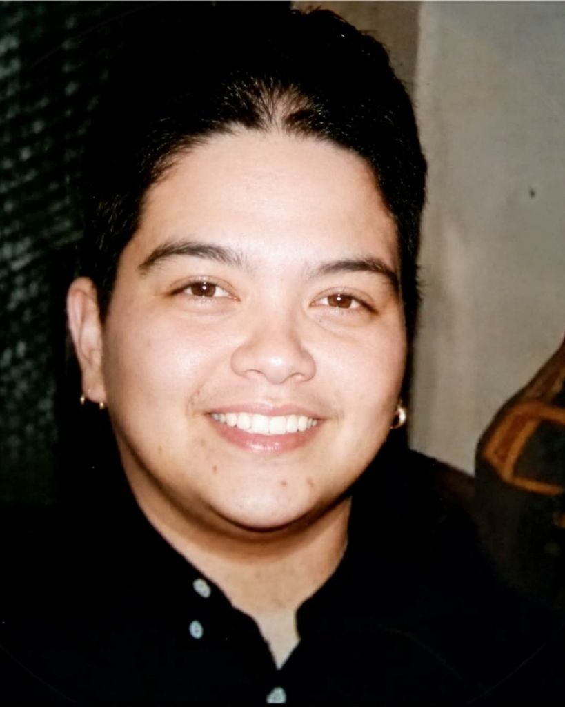 Cynthia Ann Ramos Profile Photo