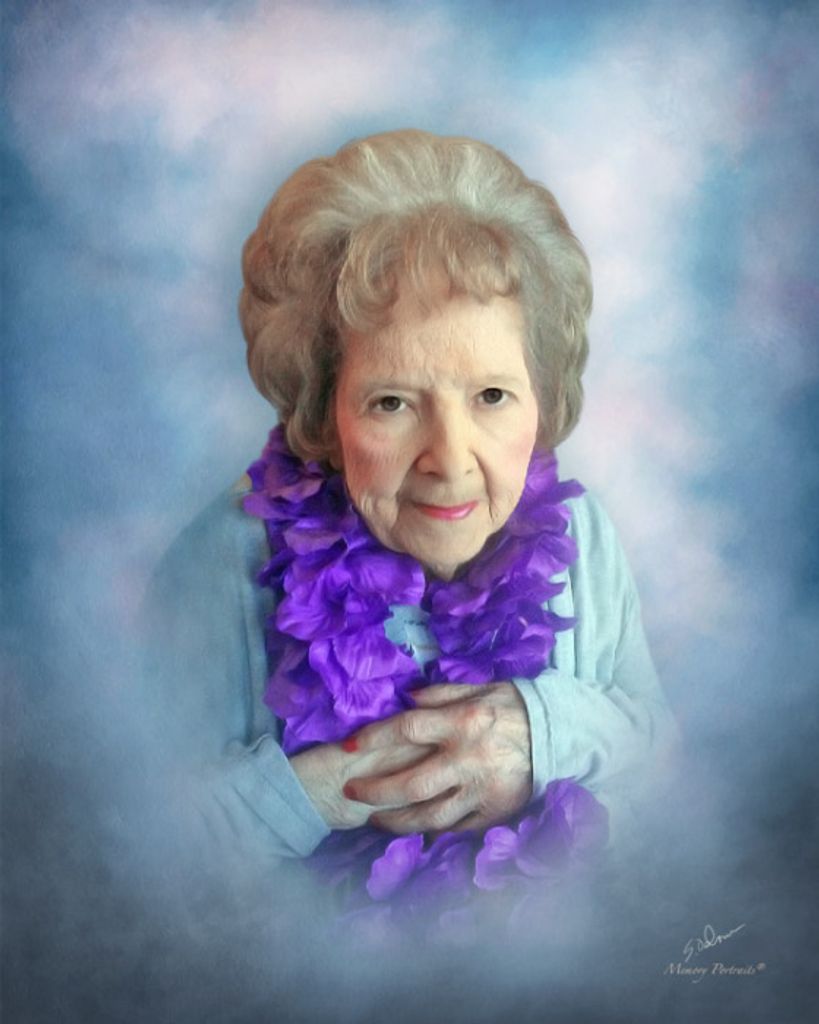 Albesa Lozano