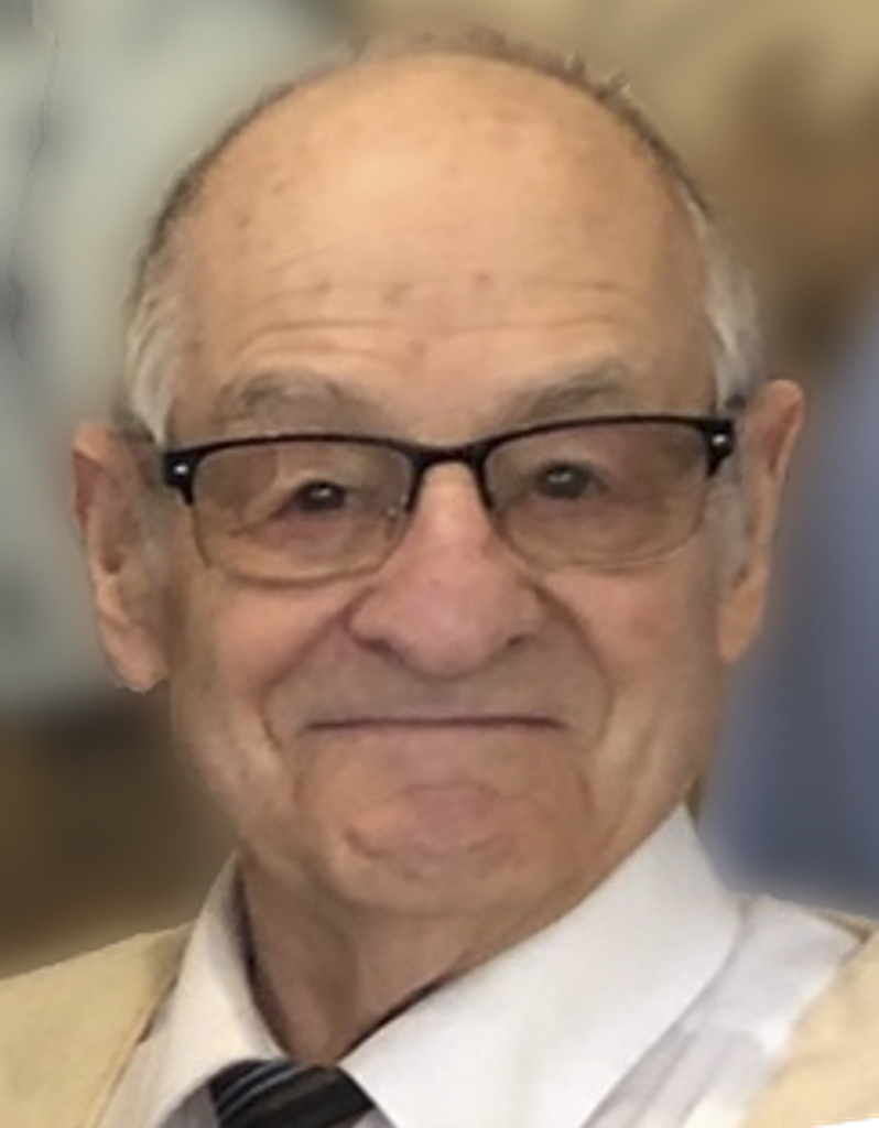 Don C. Nye Profile Photo