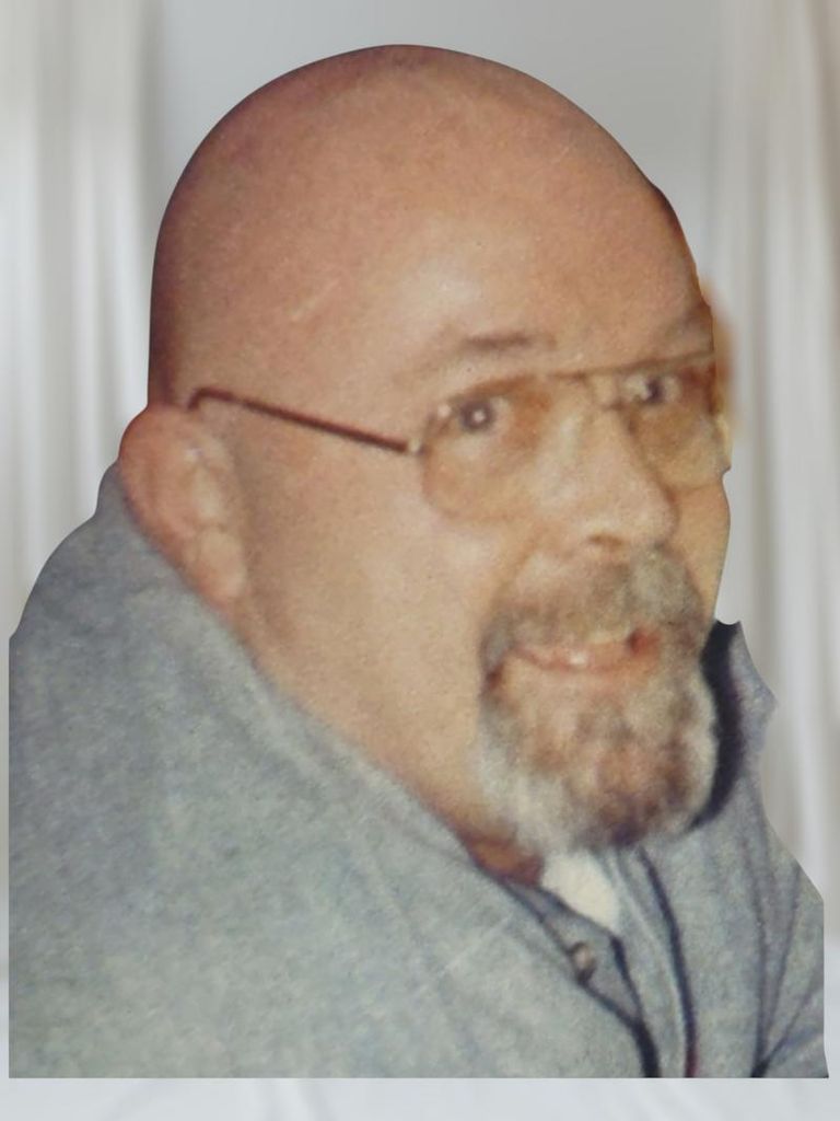 James H. Mckee Profile Photo
