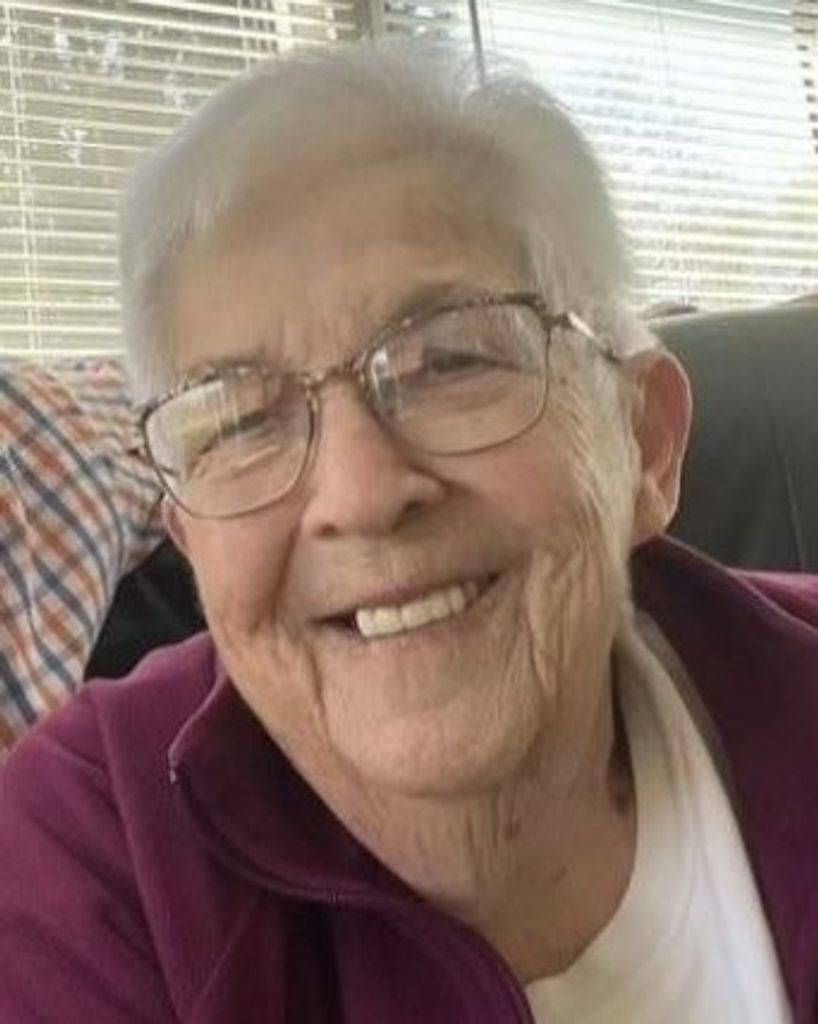 Kathryn M. Wear Profile Photo