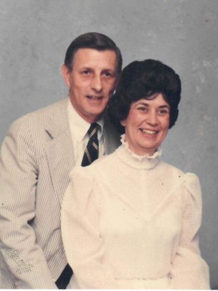 Sharon Pyles