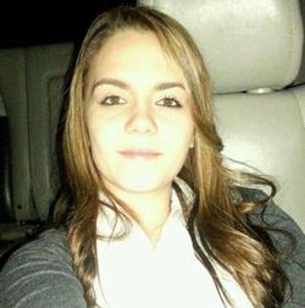 Chardonnay Lynn Colonese