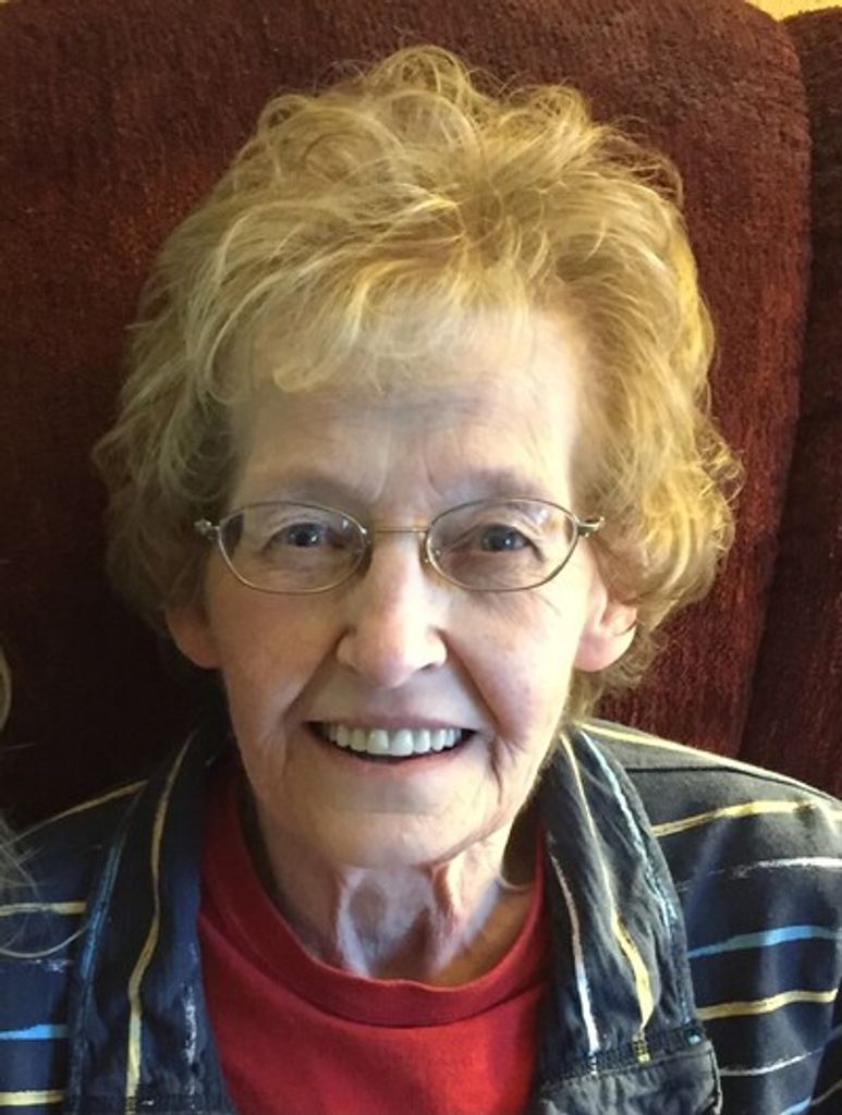 Susan C. Schinderling