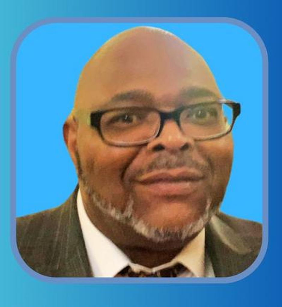 Jarvis Mch-Eau Brookins Profile Photo