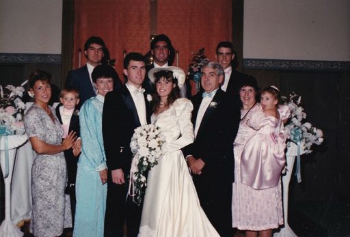 John Appleman photo gallery thumbnail 4 of 126