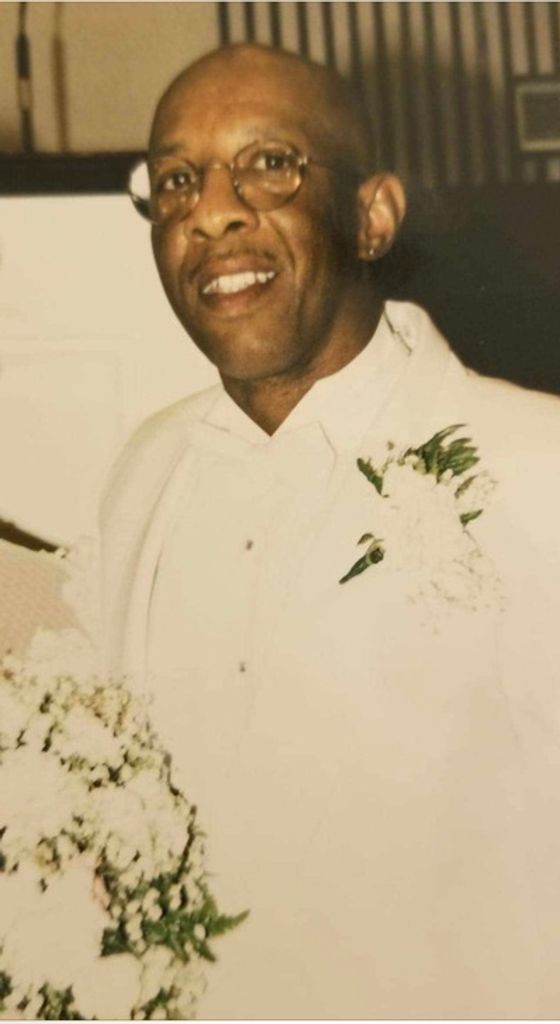 Moses S. Mason Profile Photo